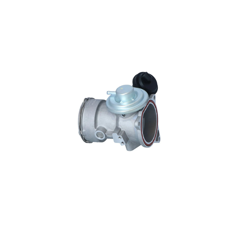 NRF Exhaust Gas Recirculation Valve 48621
