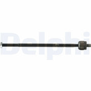 Delphi Stabiliser Drop Link Front TA1632