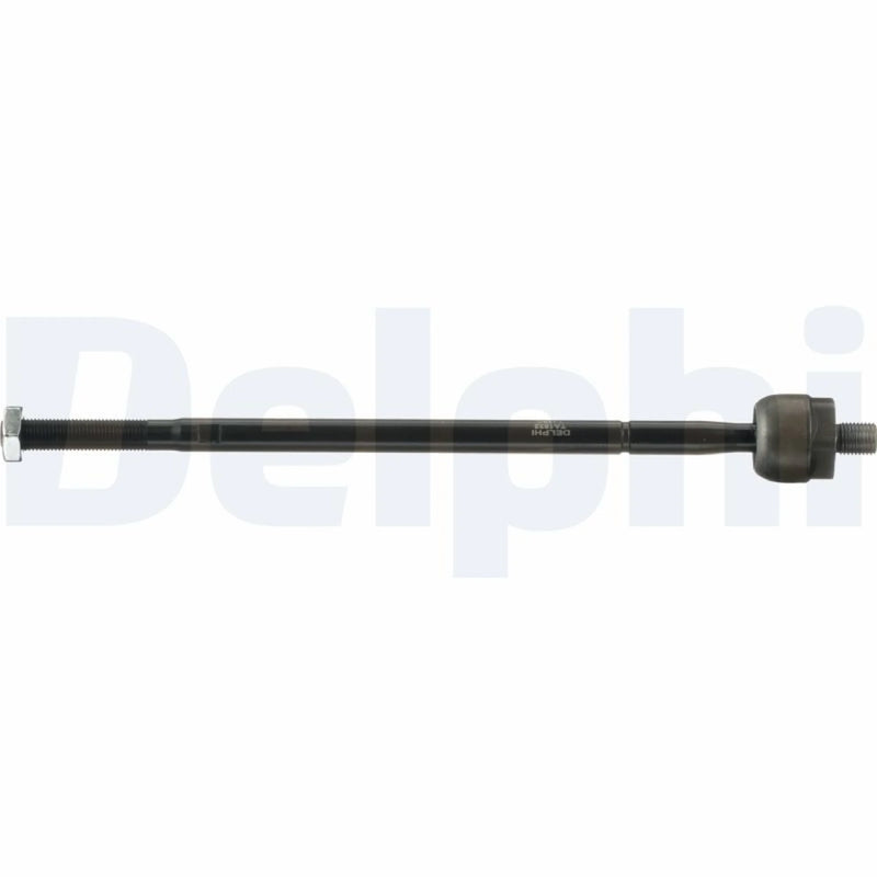 Delphi Stabiliser Drop Link Front TA1632