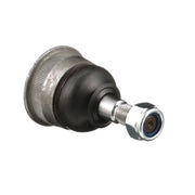 Delphi Ball Joint Lower TC110