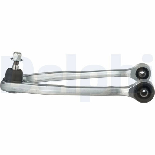Delphi Control/Trailing Arm Upper TC5799