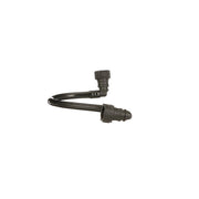 Gates Molded Fuel Hose MFL1381