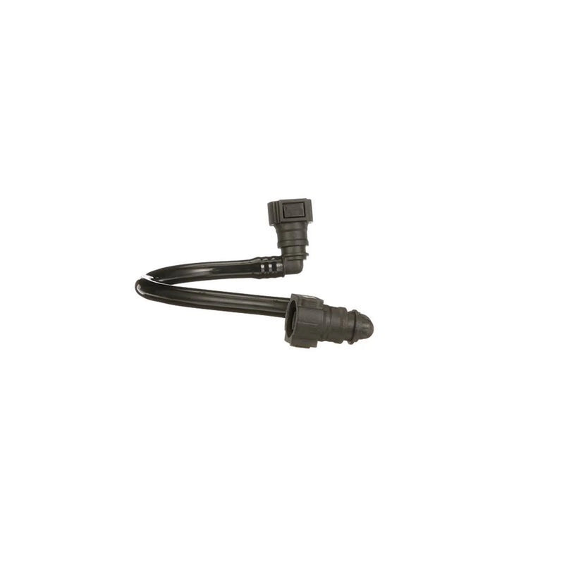 Gates Molded Fuel Hose MFL1381