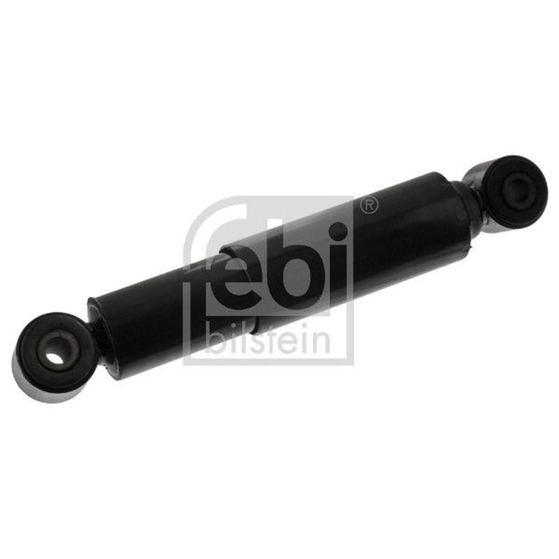 Febi Shock Absorber Damper Strut Front 20414