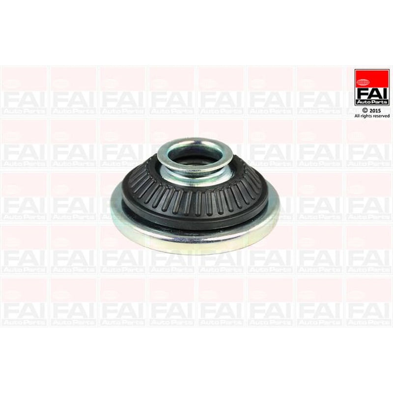FAI Suspension Strut Support Mount SS7894