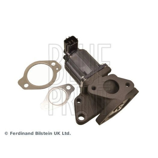 Blue Print Exhaust Gas Recirculation Valve ADM57212