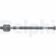 Delphi Stabiliser Drop Link Front both sides TA2028