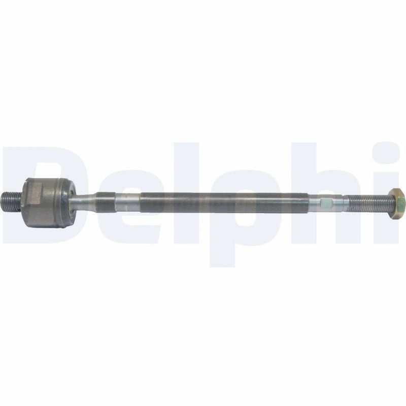 Delphi Stabiliser Drop Link Front both sides TA2028