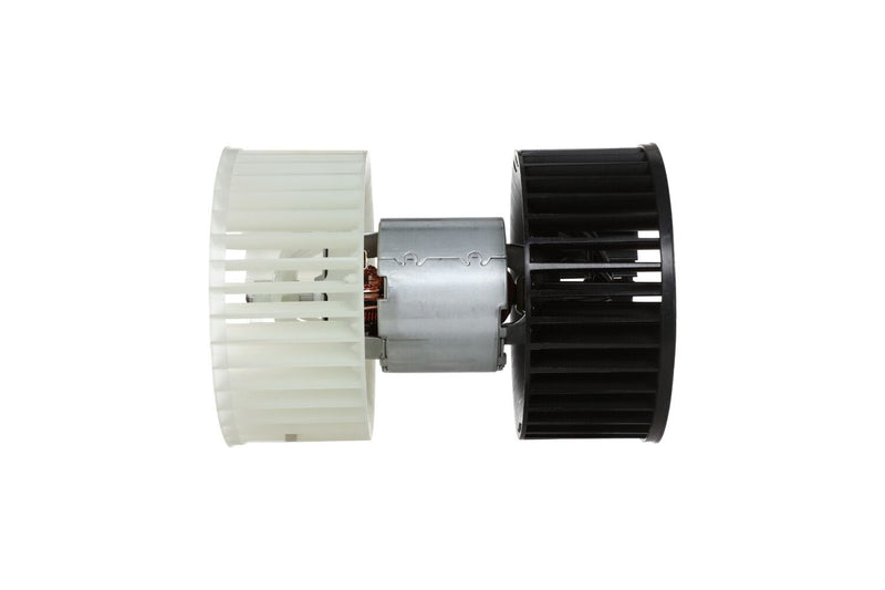 Hella Heater Blower Fan 8EW 366 400-511