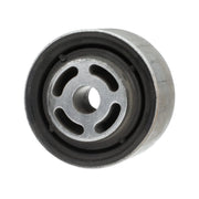 Delphi Axle Beam Bushing Rear TD1658W