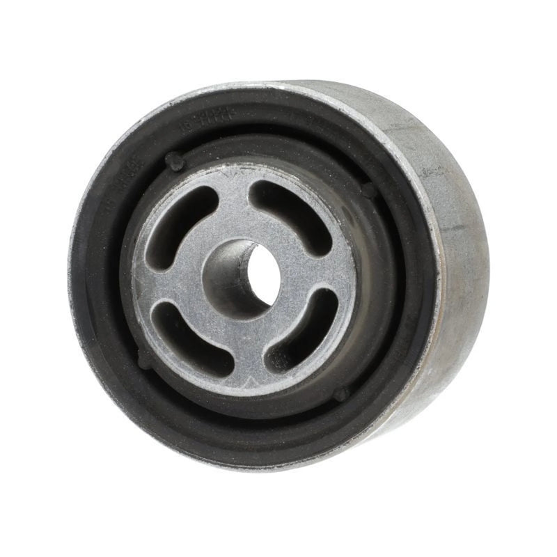 Delphi Axle Beam Bushing Rear TD1658W