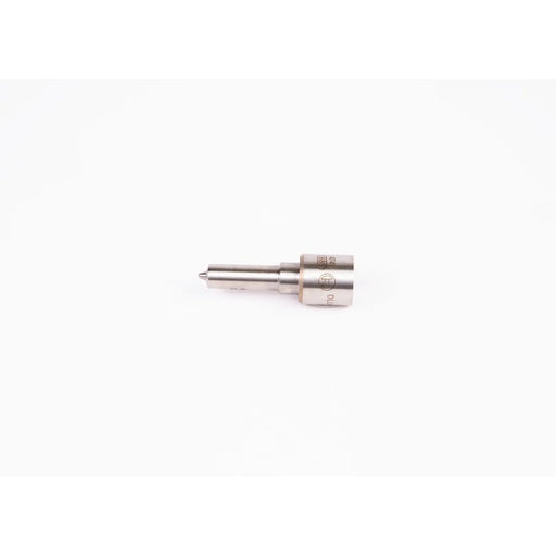 Bosch Fuel Injector Nozzle 0 433 171 774
