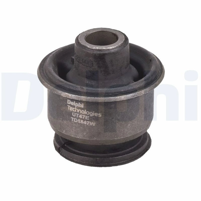 Delphi Wishbone / Control / Trailing Arm Bush TD1847W