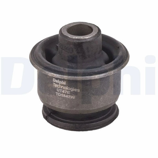 Delphi Wishbone / Control / Trailing Arm Bush TD1847W