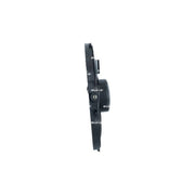NRF Engine Cooling Fan 47028
