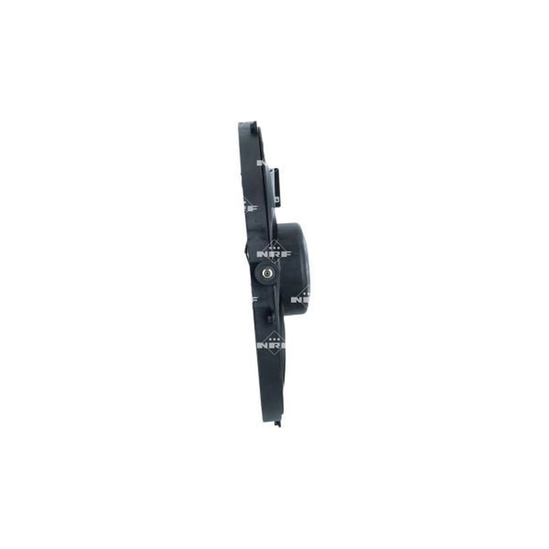NRF Engine Cooling Fan 47028