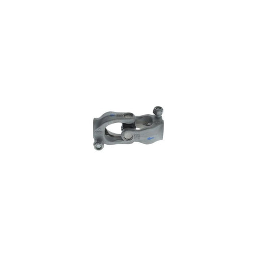 Bosch Steering Universal Joint 7 026 410 511