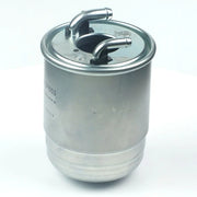 Delphi Fuel Filter Element HDF653