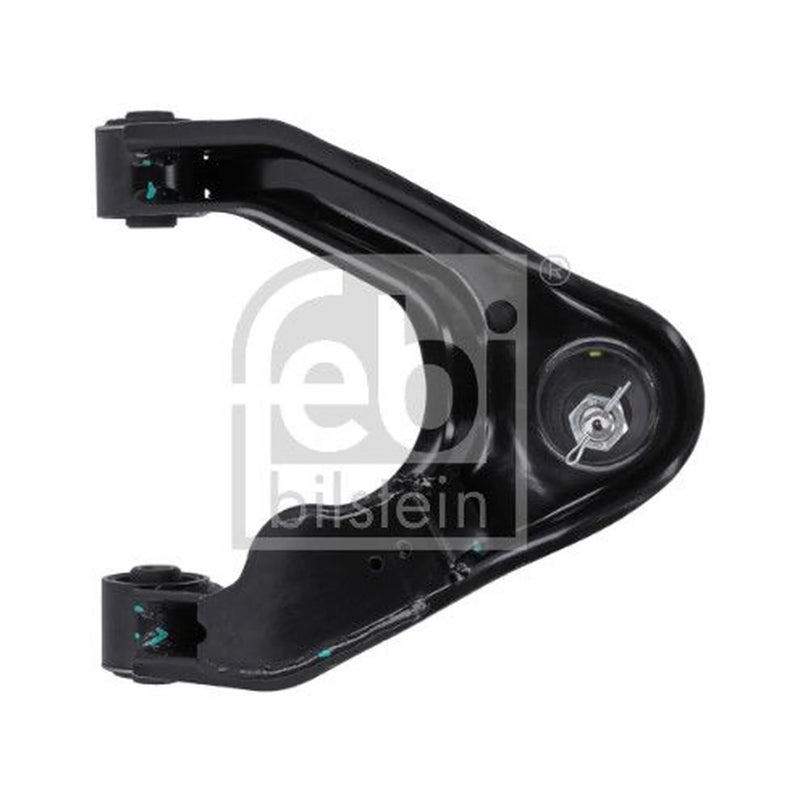Febi Control/Trailing Arm Upper 48179
