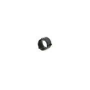 NRF Air Filter Intake Hose 165037