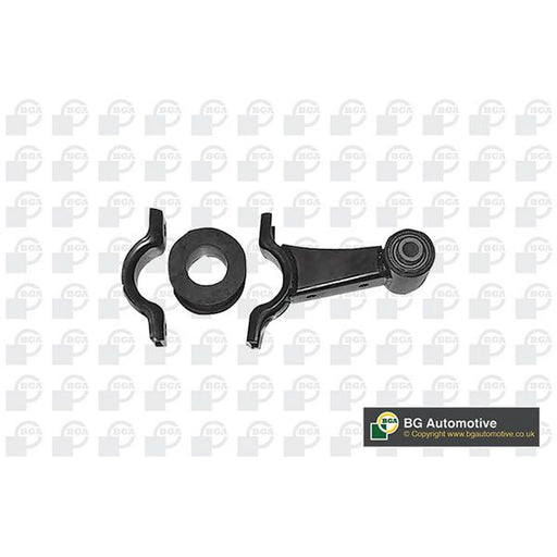 BGA Stabiliser Bar Link Coupling Rod Front Right LS5635