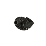Gates Air Supply Hose NBR (nitrile butadiene rubber) ANTK1138