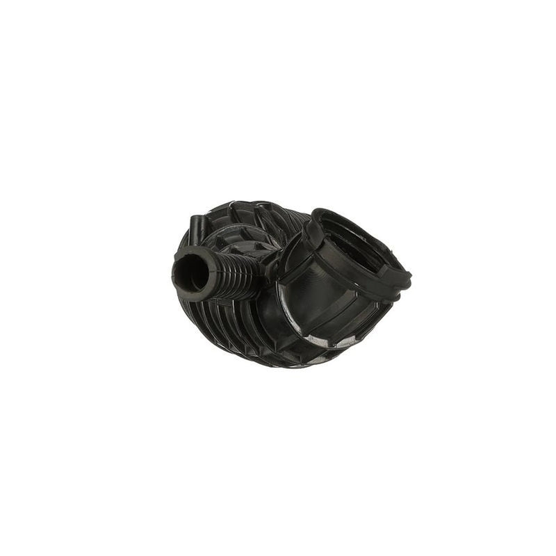 Gates Air Supply Hose NBR (nitrile butadiene rubber) ANTK1138