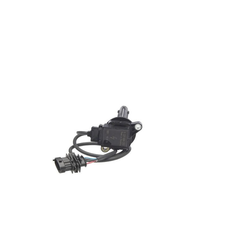 Bosch Ignition Coil Pack 0 221 604 013
