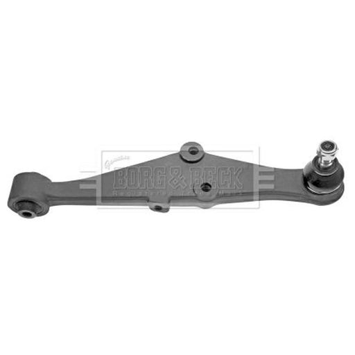 Borg & Beck Control/Trailing Arm BCA5903