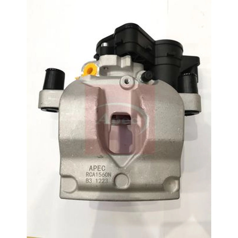 Apec Brake Caliper Assembly Rear Right RCA1560N
