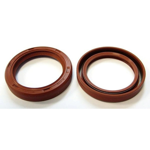 Elring Camshaft Shaft Seal 44mm OD ID Wide 508.942