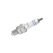 Bosch Engine Spark Plug 0 242 050 007