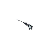 NRF Tailgate Boot Lock Mechanism 903002