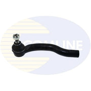 Comline Steering Tie Rod End Ball Joint CTRE1163
