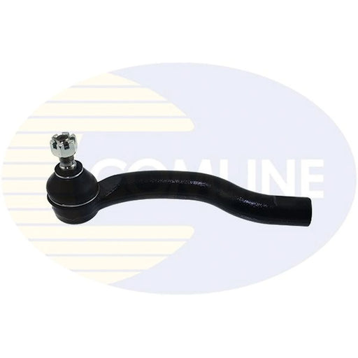 Comline Steering Tie Rod End Ball Joint CTRE1163