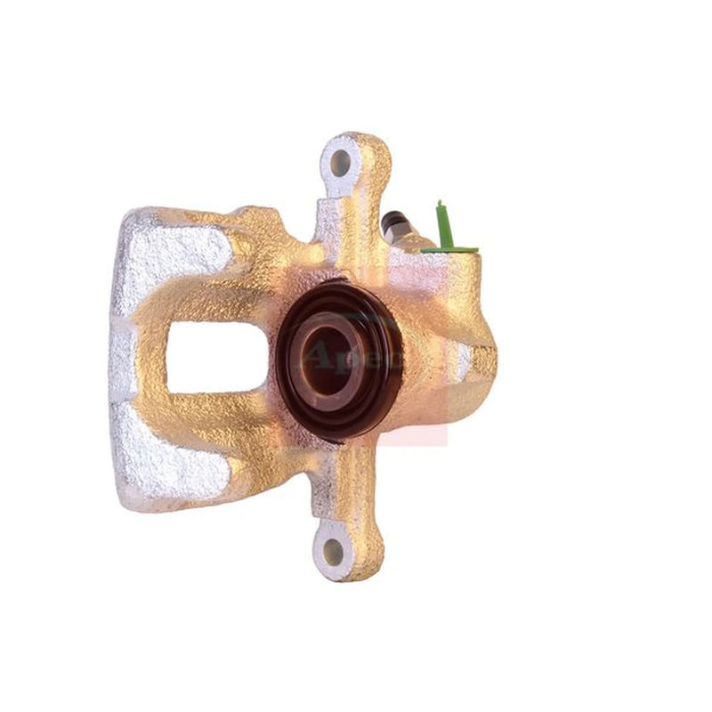 Apec Brake Caliper Assembly Rear Right RCA725N