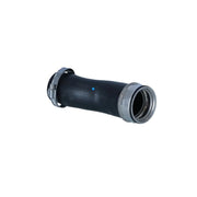 NRF Intercooler Turbo Charge Air Hose 166093