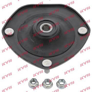 KYB Front Repair Kit Suspension Strut Support Mount SM5242