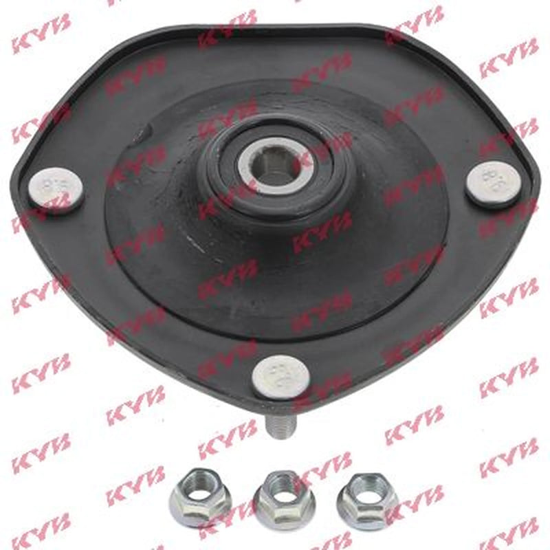 KYB Front Repair Kit Suspension Strut Support Mount SM5242