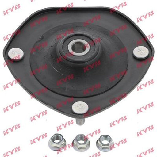 KYB Front Repair Kit Suspension Strut Support Mount SM5242