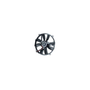 NRF Engine Cooling Fan 47046