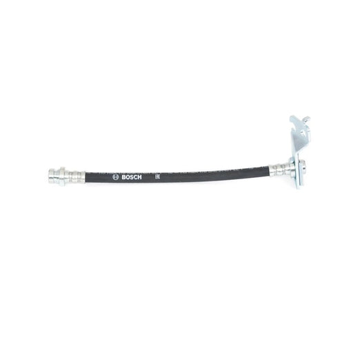 Bosch Brake Hydraulic Hose Line Rear Right 1 987 481 764