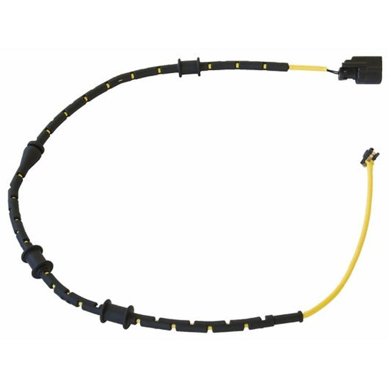 Mintex Brake Pad Wear Sensor Front MWI0569