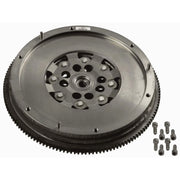 Sachs Engine Flywheel Teeth 230mm 2294501202