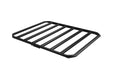 Thule Caprock L roof platform L Roof platform - Thule - Van Life Living