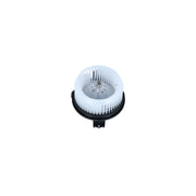 NRF Heater Blower Fan 34526