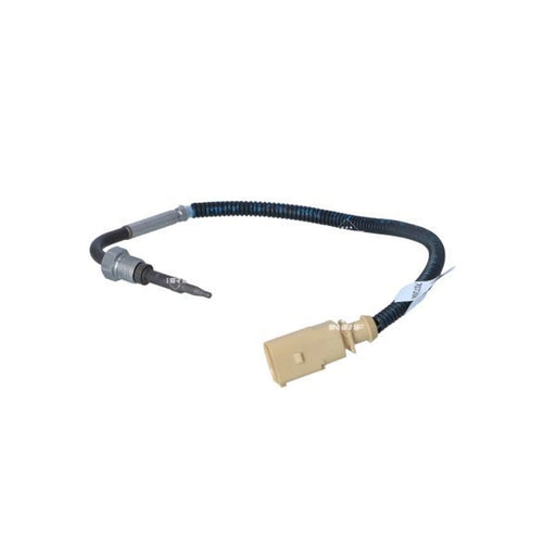 NRF Exhaust Gas Temperature Sensor after EGR cooler 707268
