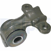 Delphi Wishbone / Control / Trailing Arm Bush TD354W