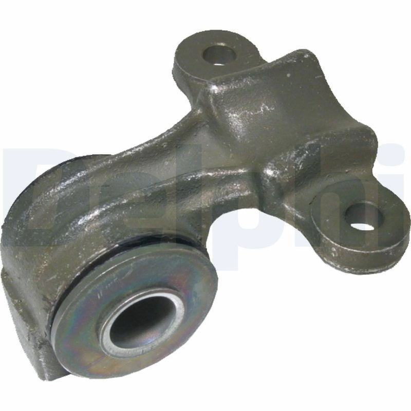 Delphi Wishbone / Control / Trailing Arm Bush TD354W