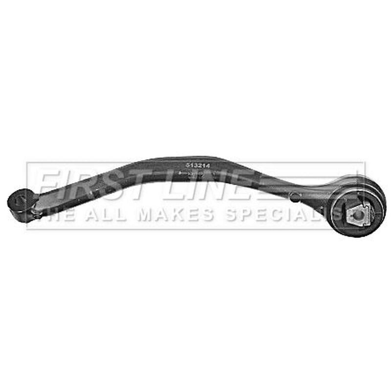 First Line Control/Trailing Arm FCA7195